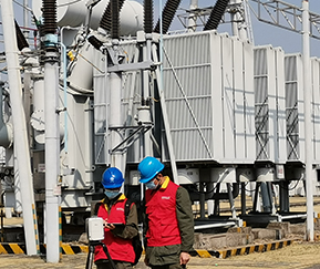 德庆倾斜摄影技术在基础设施监测中如何发挥作用？